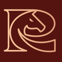 RHB STUDIO logo - Similar company to Citti - Groupe Agiloe