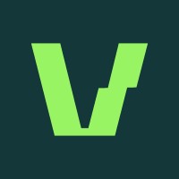 Ivve.Tech logo - Similar company to Clusterlabs