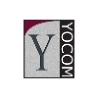 Guy Yocom Construction logo - Similar company to Phyll