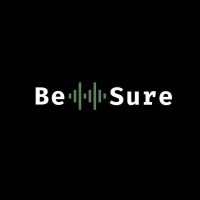 Be Sure Insurance LLC logo - Similar company to Exlservices