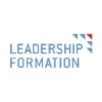 Leadership Formation