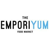 The Emporiyum logo - Similar company to Edibleokc
