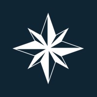LandSea Group logo - Similar company to Inflor