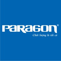 Paragon Lighting logo - Similar company to Paragon Lighting Official