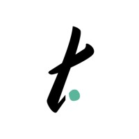The Tempest logo - Similar company to 60 Day Startups
