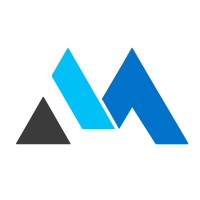 LMSE Educação Corporativa logo - Similar company to Syntese Educação Corporativa