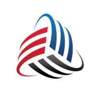 Process Control Dynamics, Inc. logo - Similar company to Fetch Automation