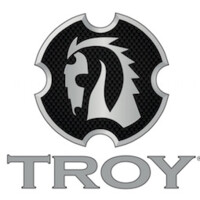 Troy Industries