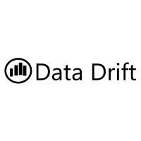 Data Drift logo - Similar company to Data Drift It
