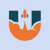 UFK Teknoloji Takımı logo - Similar company to Treppan Technologies