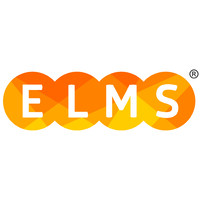 ELMS Aviation logo - Similar company to Complete Engine Services