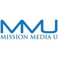 Mission Media U