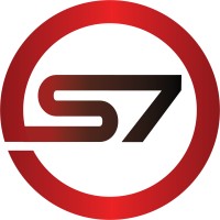 Sector7 Security logo - Similar company to Sbs Training Provider