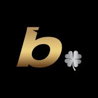 BetVIP.mx logo - Similar company to Bb Gaming