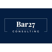 Bar27 Consulting, LLC