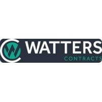 Watters Electrical Contracts logo - Similar company to Terrytech
