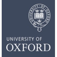 Oxford University Centre for Educational Assessment logo - Similar company to Indonesians At Loyola Marymount University Alumni Network