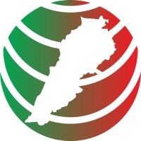 Remote Work Lebanon logo - Similar company to Perla Lebanon