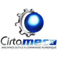CIRTAMECA logo - Similar company to Aptium