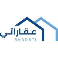 AKARATI logo - Similar company to Invert Technologies