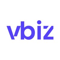 vbiz.ai logo - Similar company to Nova Group