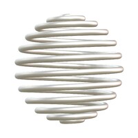 Aiware.Cloud