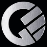 Cray Media Group logo - Similar company to Clipstock