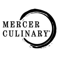 Mercer Tool Corporation logo - Similar company to Sable Plastics Group