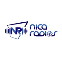 Nica Radios logo - Similar company to Vostv