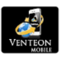 Venteon Mobile