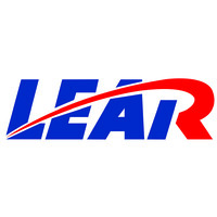 Lear Imports (Pty) Ltd logo - Similar company to Bakos Brothers