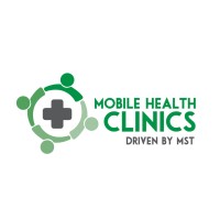 Mobile Health Clinics logo - Similar company to Community Paramedics
