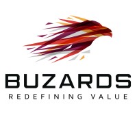 Buzards logo - Similar company to The Ne Property Group