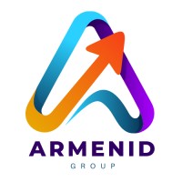ARMENID ltd logo - Similar company to Captiva Gmbh – Warenverwertung