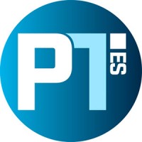 PropTech Spain logo - Similar company to Dha