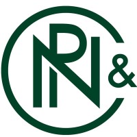 Maison Noilly Prat logo - Similar company to Maison Tarbouriech