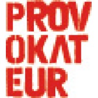 Provokateur