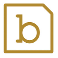 bframe logo - Similar company to Ko Distilling