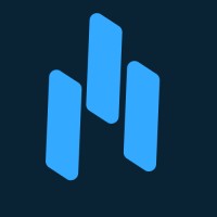 Leadcademy logo - Similar company to Ziga Inc.