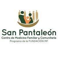 Centro de Medicina Familiar y Comunitario San Pantaleón logo - Similar company to Practicum Script