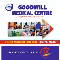 Nondon real estate and properties