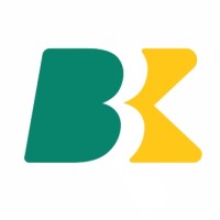 BRASCOR Saúde e Seguros logo - Similar company to Brascare Saúde