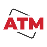 NextATM logo - Similar company to Peq Performance Consulting Llc