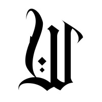 Wraithmarked Creative, LLC logo - Similar company to Nibo Games