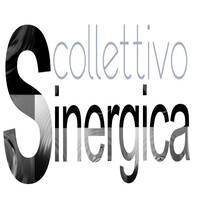 Colettivo Sinergica Savignano logo - Similar company to Comune Di Cervia