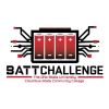 BattChallengeOSU logo - Similar company to Battchallengemac