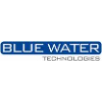 Blue Water Technologies, Llc