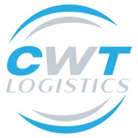 CWT Logistics logo - Similar company to Caddee