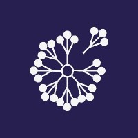WishIt logo - Similar company to Gruppo Galagant