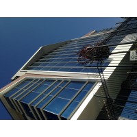 Seza İnşaat logo - Similar company to Hcg Construction & Trade Jsc ( Hcg İnşaat Ve Tic. A.Ş.)